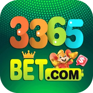 Termos de Uso do 3365bet