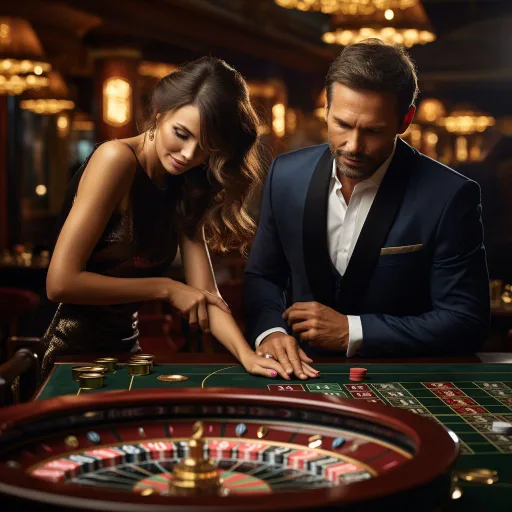 Chat de suporte do 3365bet