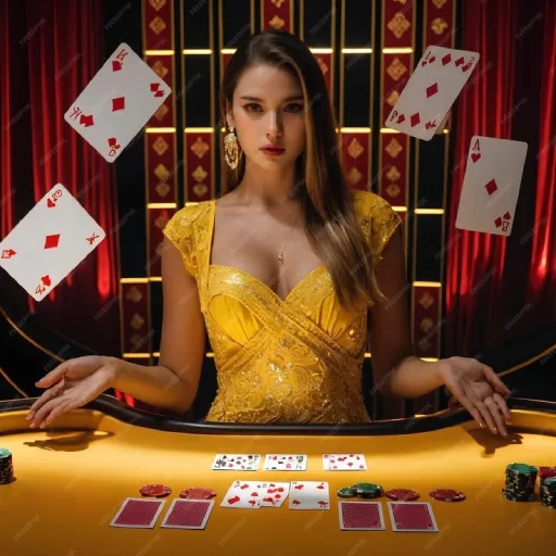 Formulário de registro do 3365bet